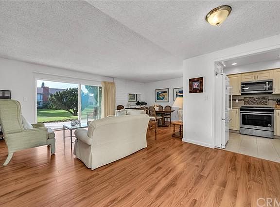3rd image of 22717 Maple Ave Unit A
