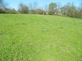 4891 Murfreesboro Rd, Arrington, TN 37014