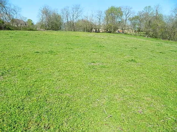 4891 Murfreesboro Rd, Arrington, TN 37014