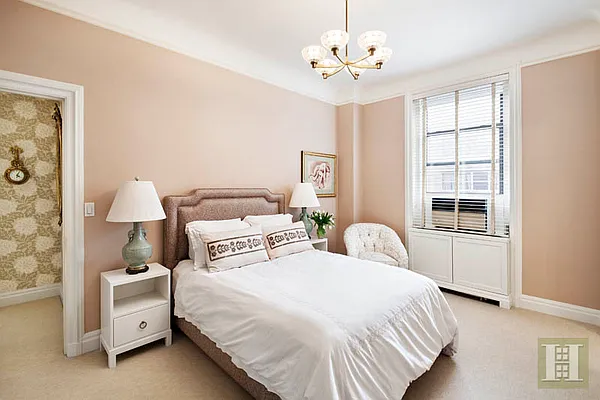 Sold by Halstead Real Estate | media 2