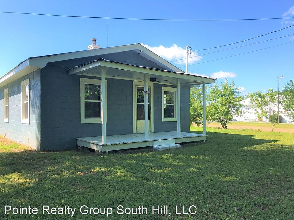 1387 Plank Rd, South Hill, VA 23970 Zillow