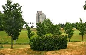 1st image of 6348 Singletree Ln