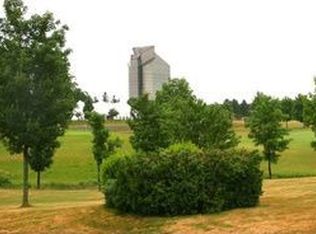 6348 Singletree Ln, Williamsburg, MI 49690