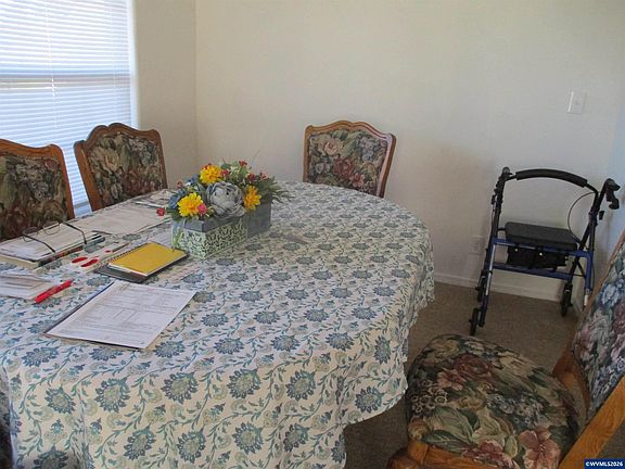 4th image of 4314 Hazelgreen Rd NE #4314