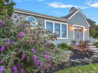 1813 Central Ave, Wall Township, NJ 07719