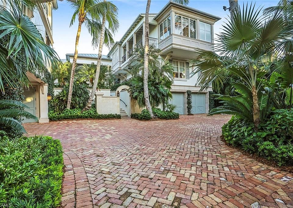 3675 Gordon Dr, Naples, FL 34102 Zillow