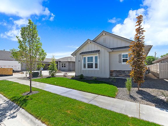 3rd image of 11405 W Culmen Ct