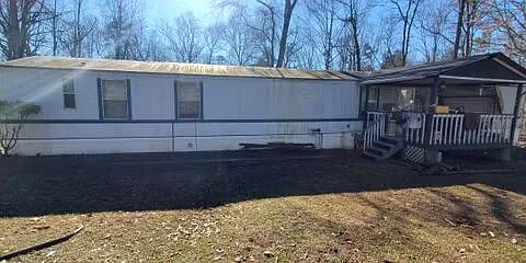 208 US Highway 70 SW #304E — Photo 19