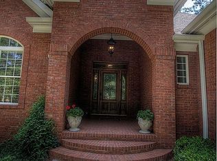 5090 Wildeoak Trl, Douglasville, GA 30135