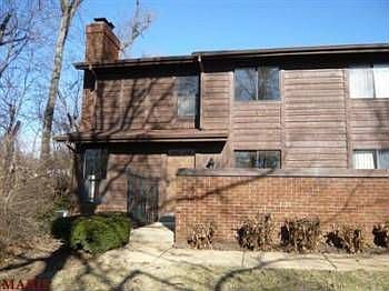 1st image of 2037 Trailcrest Ln APT 2