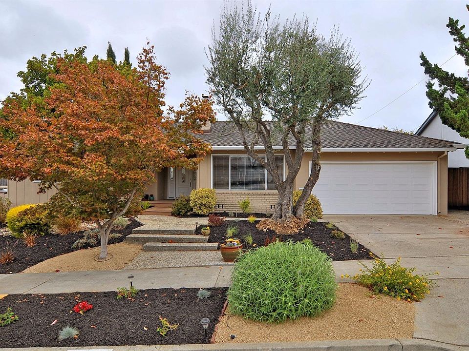 1st image of 5538 Blossom Terrace Ct