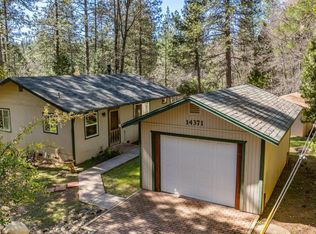 14371 Tobacco Rd, Pine Grove, CA 95665