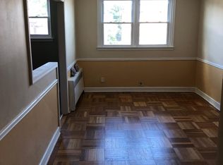 5723 N 19th St, Philadelphia, PA 19141