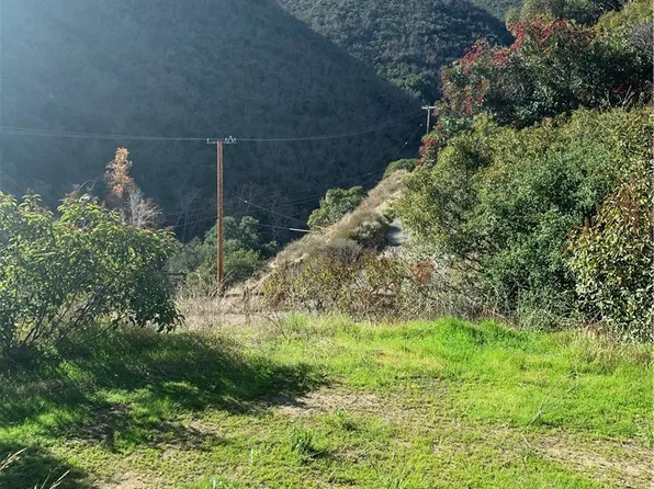 30409 Silverado Canyon Rd, Silverado Canyon, CA 92676