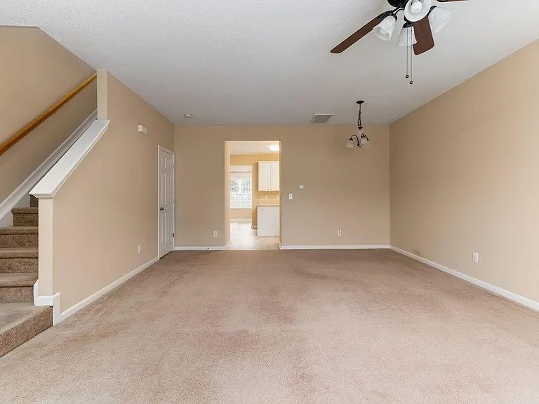 1756 Olivers Crossing Cir — Photo 8
