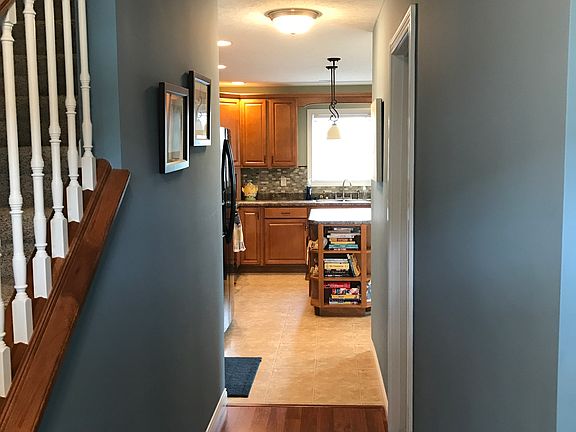 5th image of 2736 S Jalen Ct