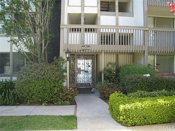 4th image of 6542 Ocean Crest Dr APT C105