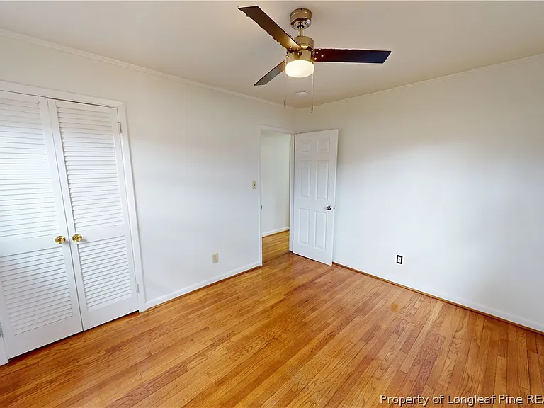 4020 Welmont Dr — Photo 11