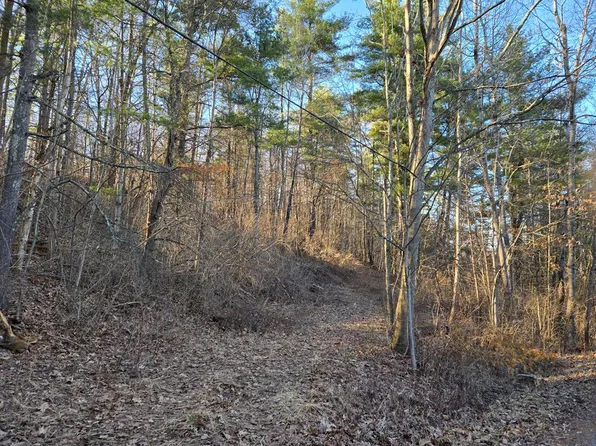 0 Edinger Hill Rd, Laceyville, PA 18623