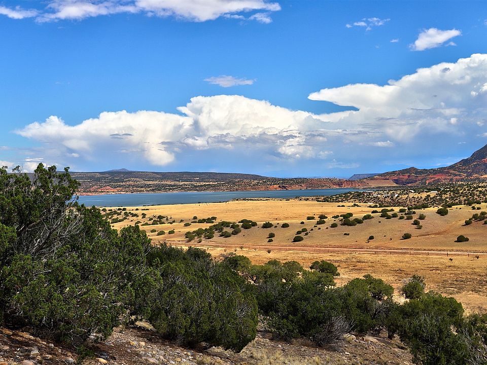 18 High Mesas At Abiquiu, Youngsville, NM 87064 MLS 202338404 Zillow