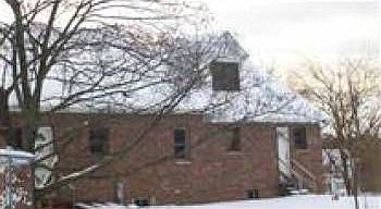 4th image of 13 Grayceland Ave