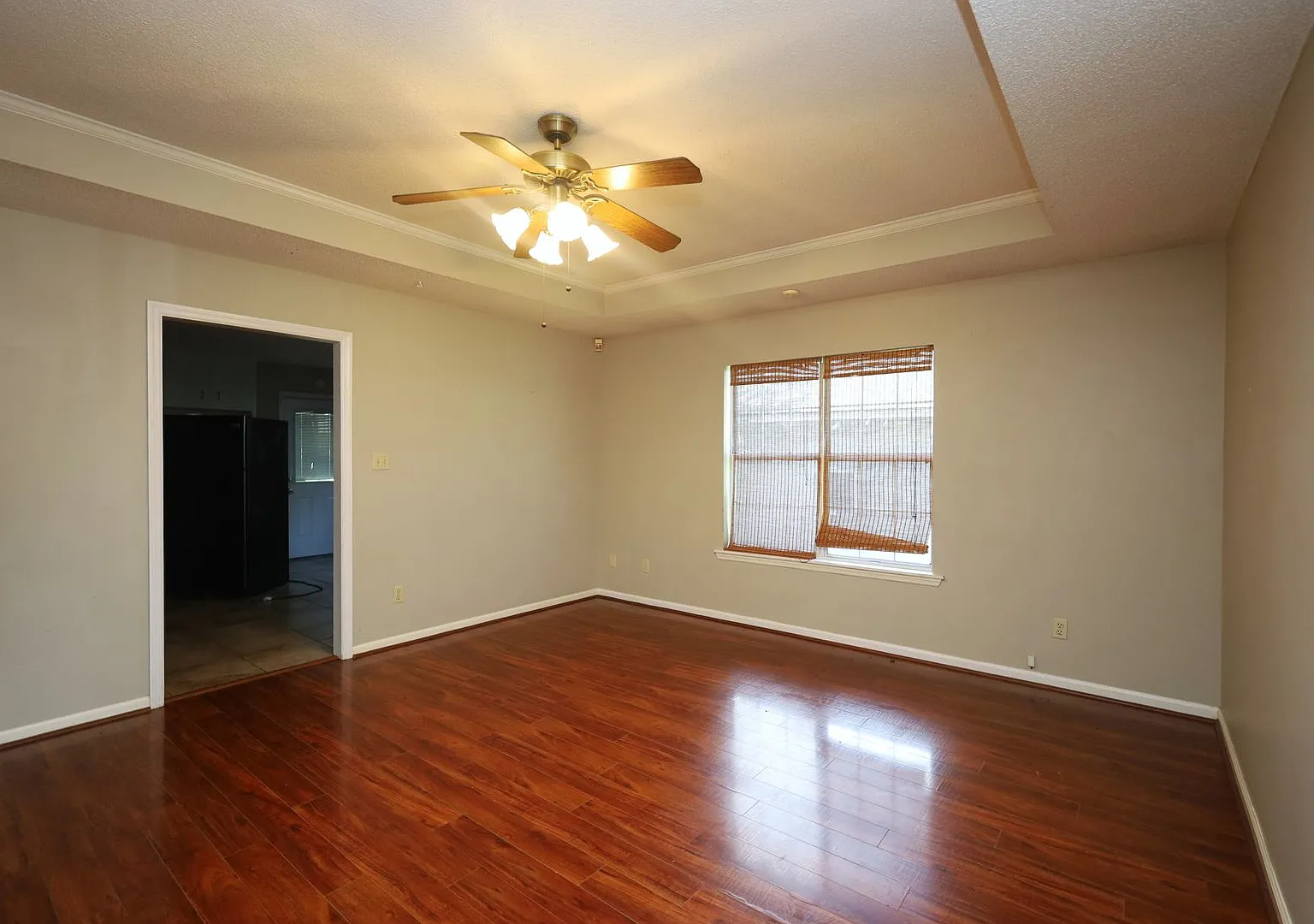 4116 Hamilton Circle — Photo 2