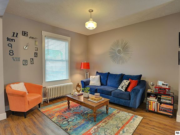 4th image of 516 N 32nd St