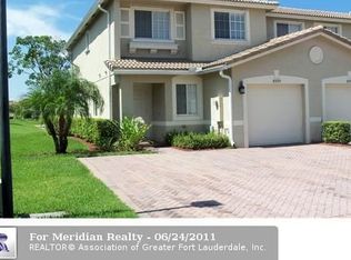 8999 Lancaster St, Fort Lauderdale, FL 33321