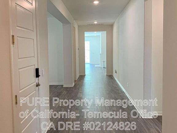 5th image of 30770 Nature Rd