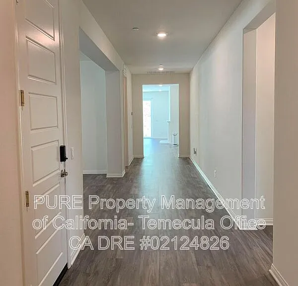 30770 Nature Rd — Photo 5