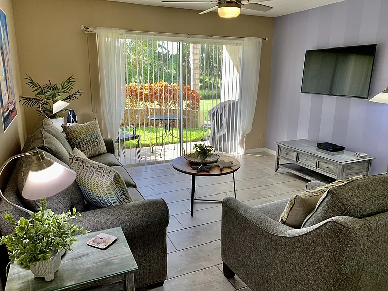 6131 Bahia Del Mar Blvd #140 — Photo 19