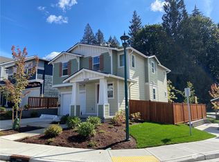 14330 271st Cir NE #11, Duvall, WA 98019