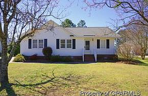 1st image of 109 Southridge Dr