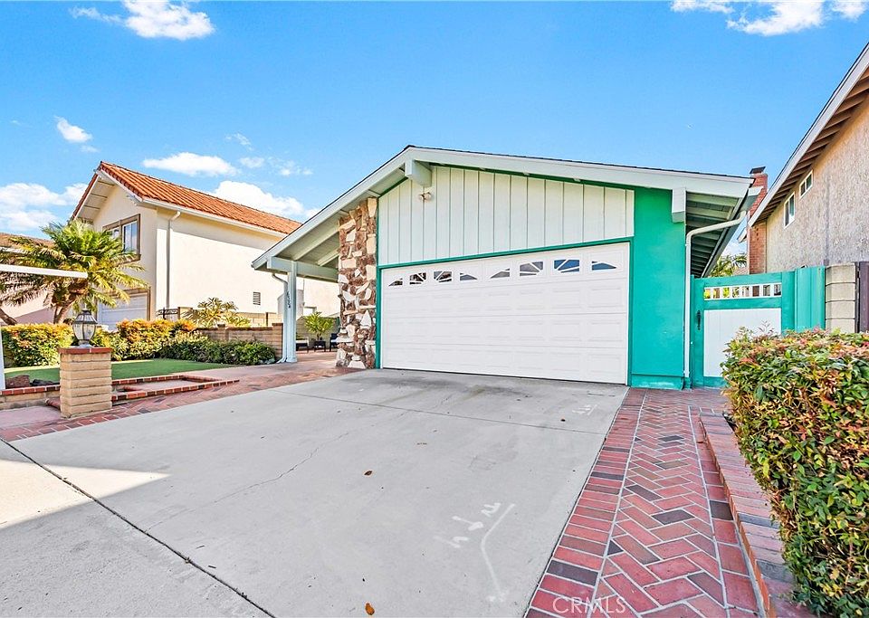 6384 Anguilla Ave, Cypress, CA 90630 Zillow
