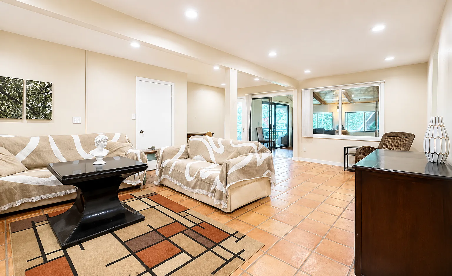 1073 Nanihoku Pl — Photo 1