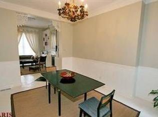 1102 Rutger St, Saint Louis, MO 63104