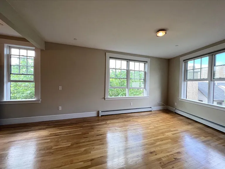 432 Norfolk St #3A — Photo 6