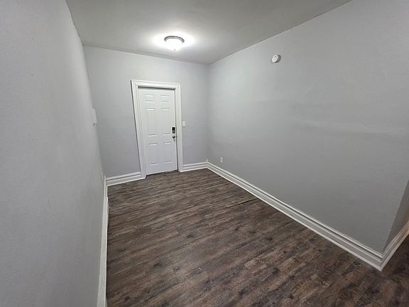 3rd image of 621 W Turner St APT 6