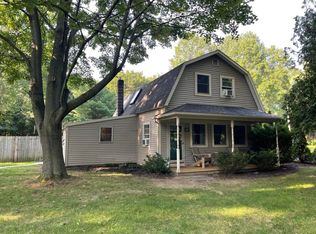 617 Lake Rd, Webster, NY 14580
