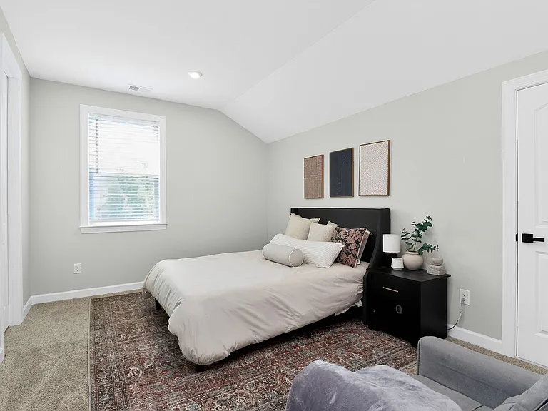 2105 Cadence Trace Dr — Photo 11