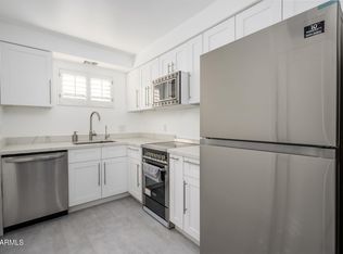 1004 E Osborn Rd UNIT B, Phoenix, AZ 85014