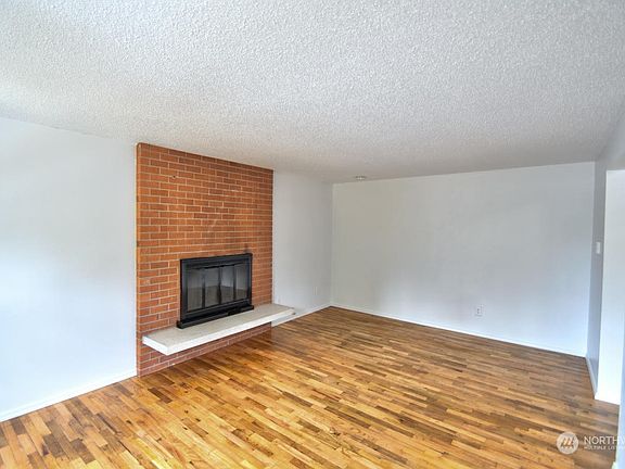 2nd image of 10317 117th Street Ct SW