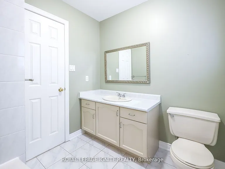 1400 Rimon St — Photo 23