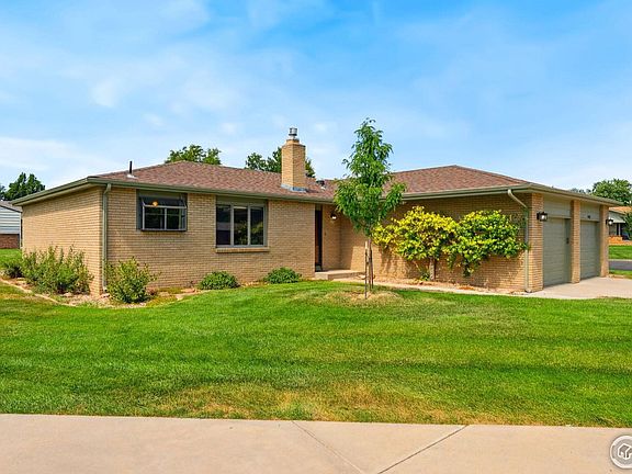 3rd image of 4541 W Pioneer Ln #11
