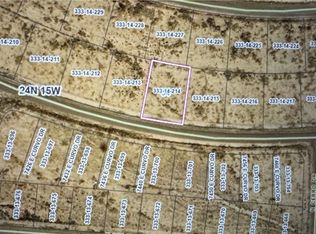 7441 E Curvo Dr, Kingman, AZ 86401