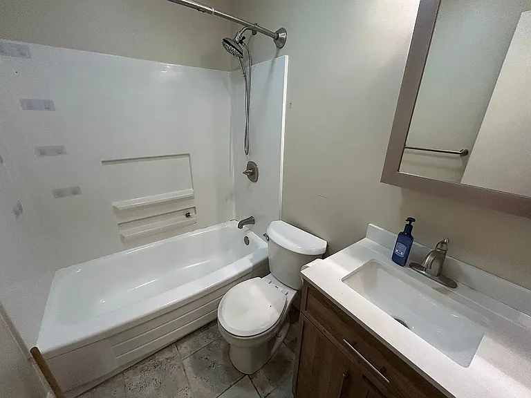 718 Falconer Rd — Photo 10