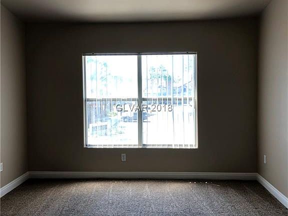 5th image of 8000 W Badura Ave #2028