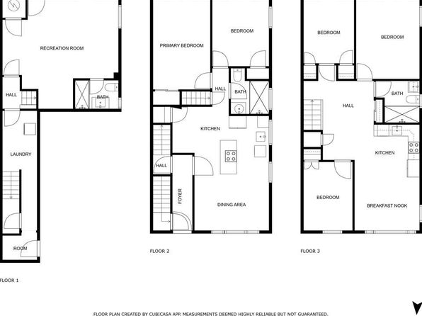224 W 252nd Street, Bronx, NY 10471
