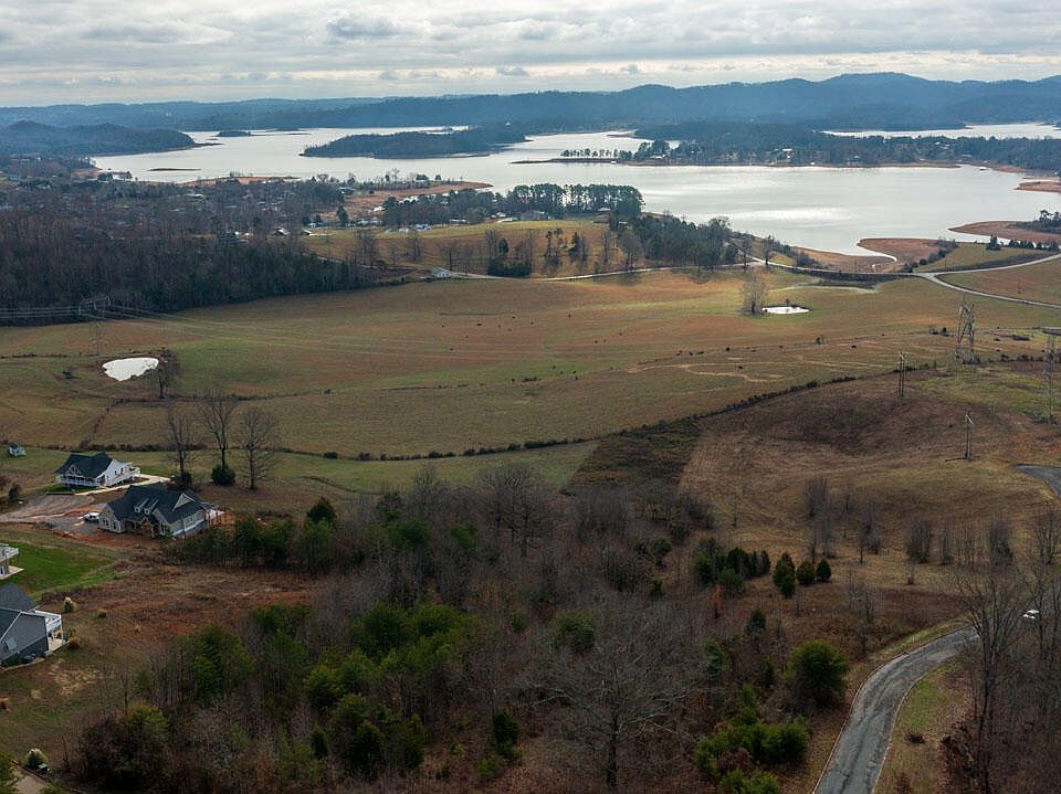 Lots 53 54 Logans Blf 5354, Bean Station, TN 37708 MLS 1213648