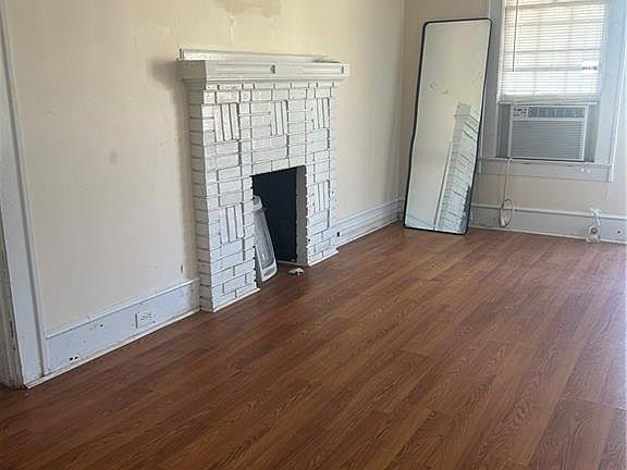 5th image of 4256 Austell Powder Springs Rd